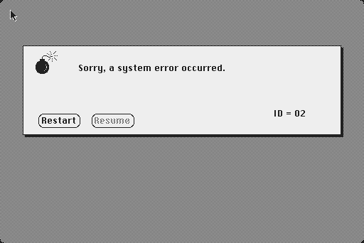 Screenshot for Lode Runner